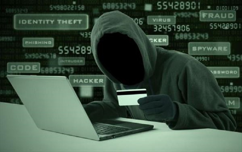 راه های جلوگیری از کلاهبرداری اینترنتی