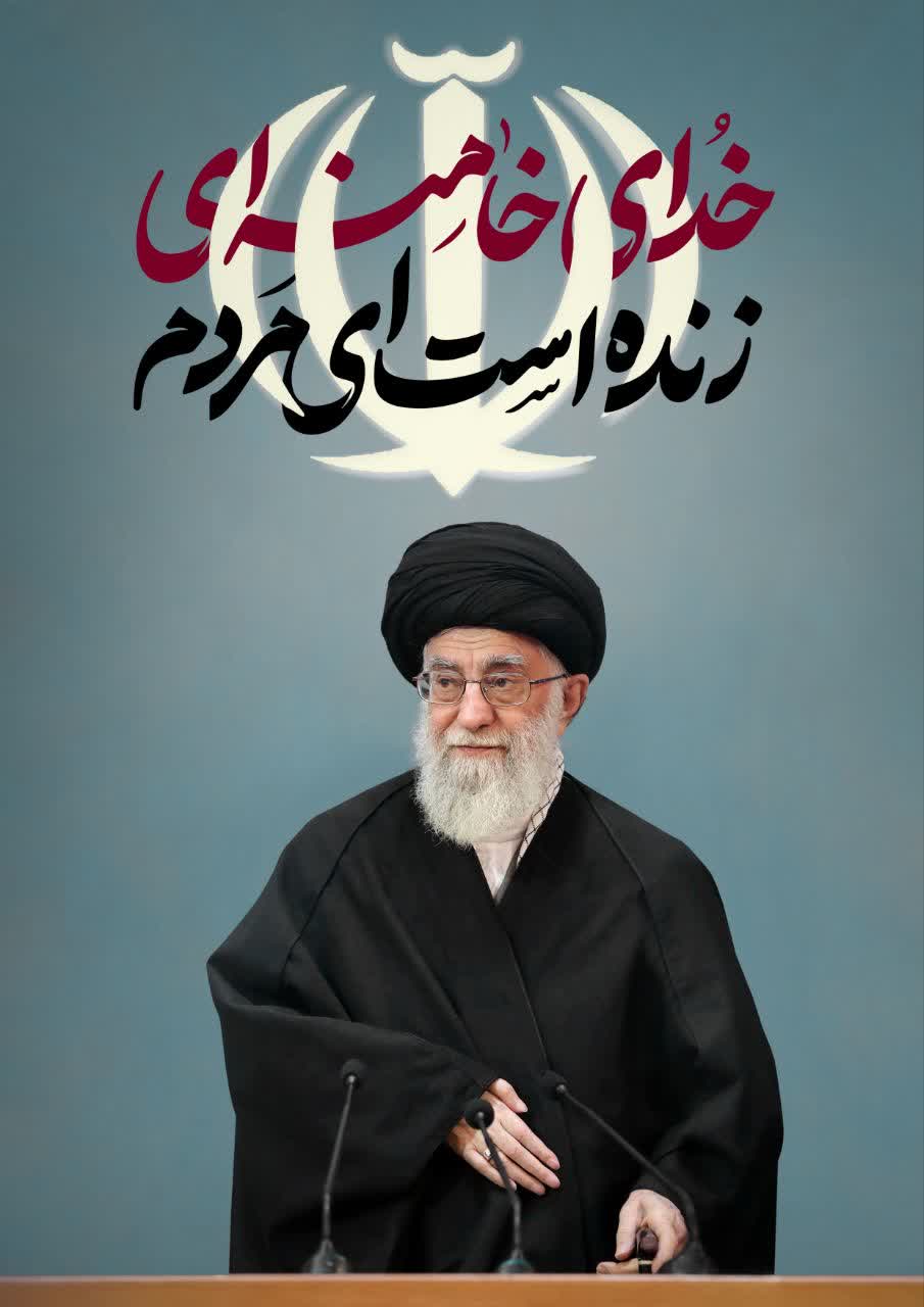 آماده سازی گسترده و فضا سازی معابر شهر معزآبادجابری